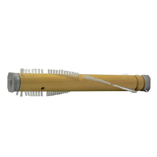 Panasonic: P-20028 Brushroll, Ug371/383 V5003/5005