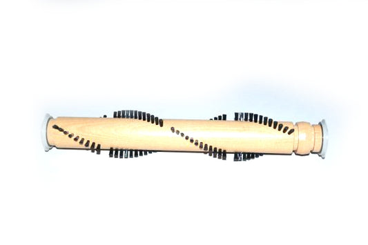 BRUSH ROLL-PANASONIC MC-UG371,MC-V5740,MC-V300 14'', WOOD AC84RBRHZ000