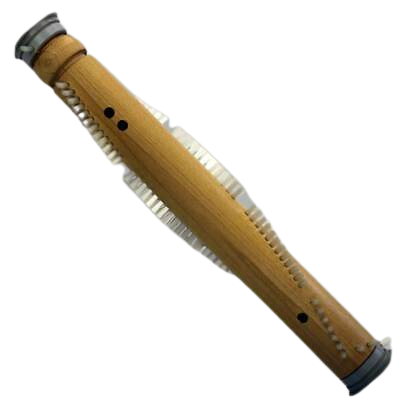 Genuine Kenmore 8192391 Vacuum Roller Brush Replaces Panasonic AC84RBUNZ00 Vac