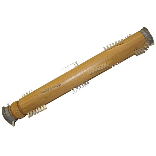 Panasonic Brushroll AC84RBXZZ000 for MC-V5454, MC-V5481, MC-V5491