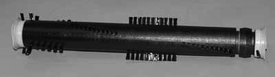 Panasonic  MC-V7312 Upright Agitator Brush  AC84RBZEZ000
