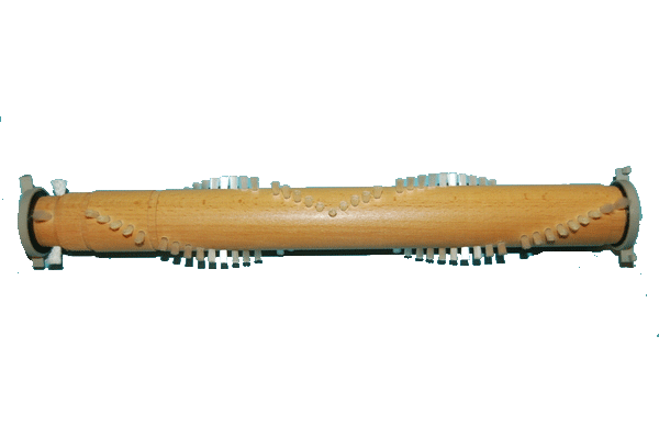BRUSH ROLL-TITAN T9200/TCS973 NOZZLE T8000