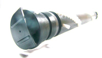Panasonic Upright Agitator Brush With Half Moon End Caps, I5inch AC84RCKPZ000