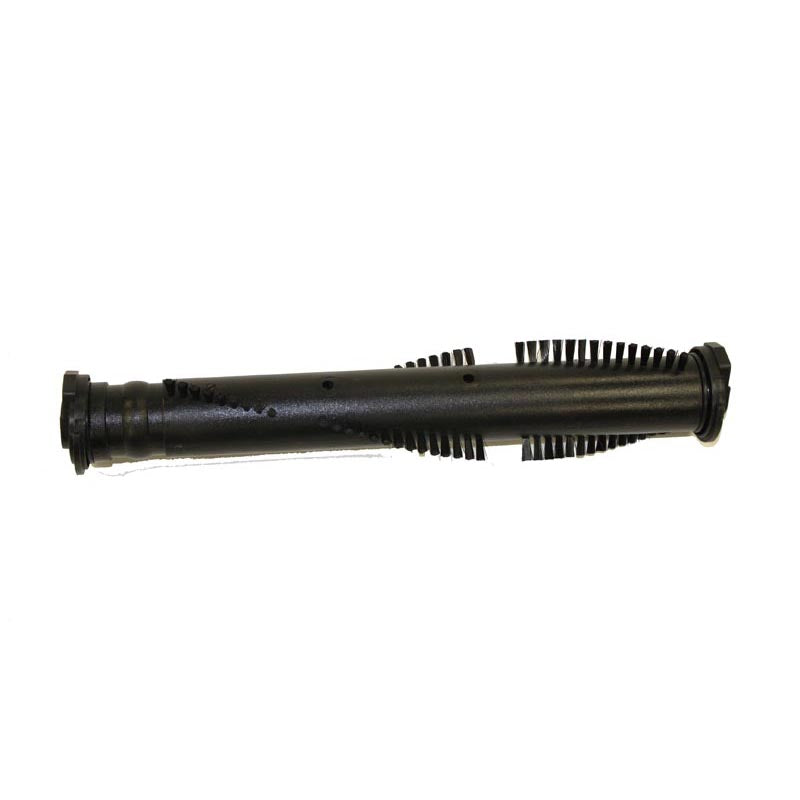 Genuine Panasonic MC-UG413 Upright Vacuum Cleaner Brush Roll - AC84RDRHZ000