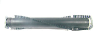 AC84RBZDZ000 Agitator