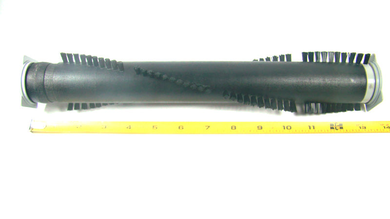 Panasonic Upright Brushroll  AC84RZSZ0U, AC92SZSZ0U, 84RBZD1000AM - Genuine