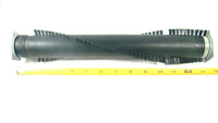 Panasonic Upright Brushroll  AC84RZSZ0U, AC92SZSZ0U, 84RBZD1000AM - Genuine