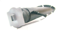 BRUSH ROLL-PANASONIC MC-UG502,MC-UG581,12'' WOOD