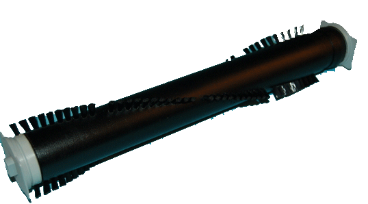 Brushroll, Panasonic 2 Row MC-GG283/UG502 Square