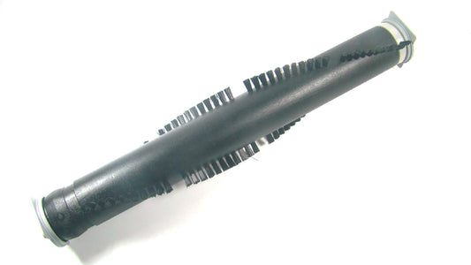 Panasonic Upright Brushroll  AC84RZSZ0U, AC92SZSZ0U, 84RBZD1000AM - Genuine
