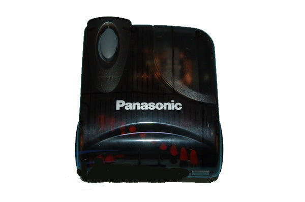 Panasonic AC85PCSUZV0N Compact Power Nozzle for MC-V9658 Vacuum Cleaner