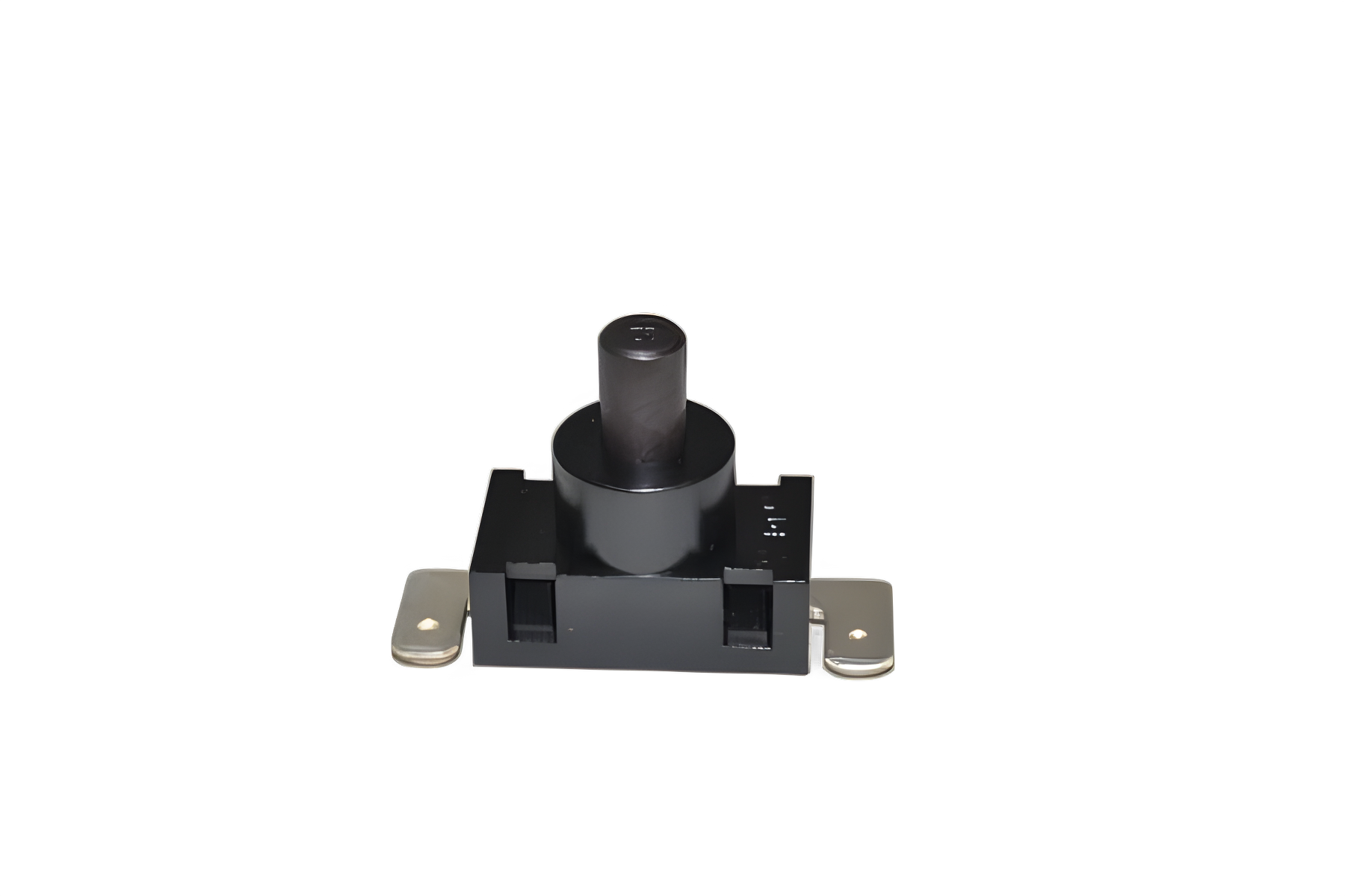 Bissell BGC3000 Canister Vacuum Switch #C3000-7