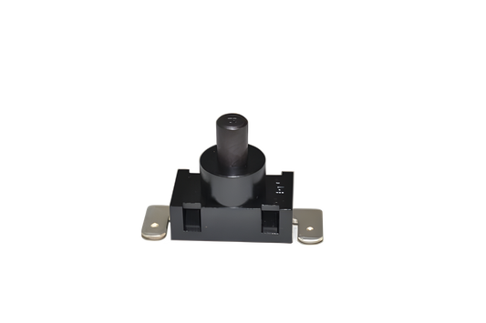 Switch For Bissell BGC3000 Canister Vacuum #C3000-7