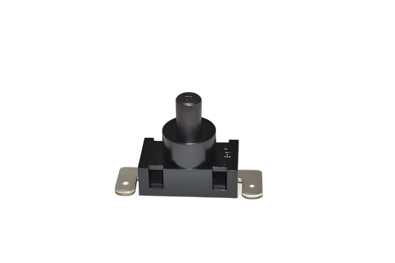Switch For Bissell BGC3000 Canister Vacuum #C3000-7