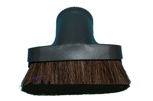 Panasonic AC88RAJRZV06 Dust Brush for MC-V9638 Canister vacuum cleaner