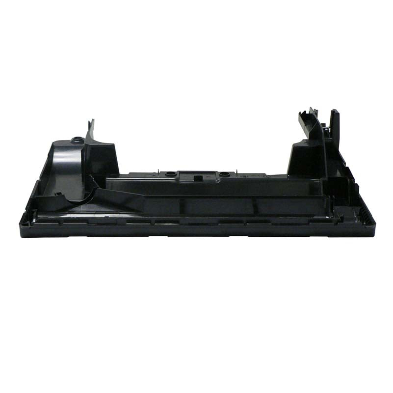 Panasonic MC-V5355/V5710 bottom plate Assembly - AC91AAGW1V07