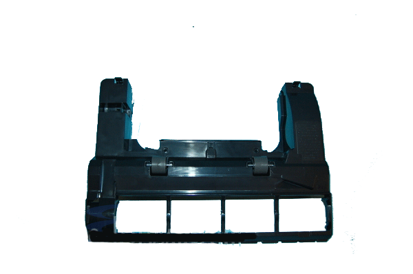 Panasonic Lower Plate Assembly  AC91ADFJZV07