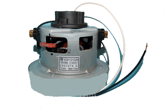 Panasonic  Motor for MC-V9658-00 Vacuum Cleaner