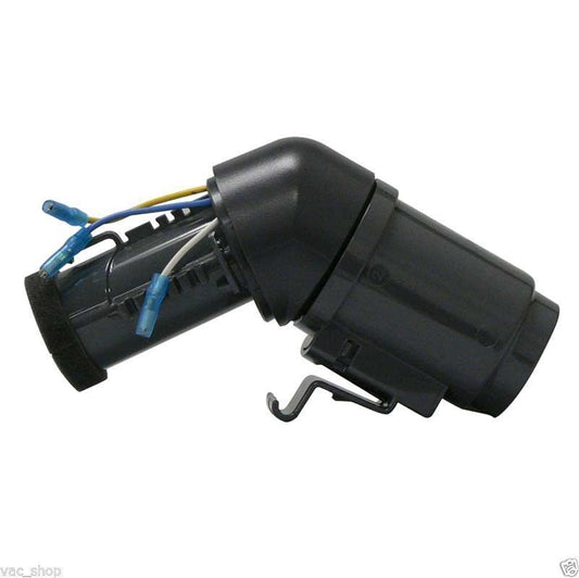 CONNECTION PIPE ASSEMBLY KC92PBZTZV06