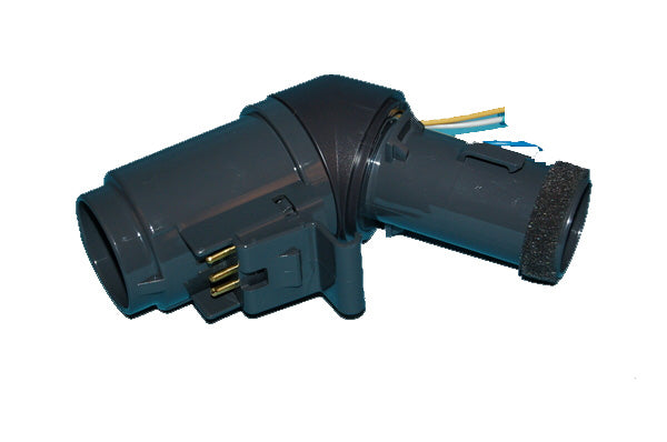 KC92PBZTZV06 THIS HAS ROUND CONTACTS. 