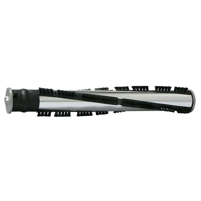 Panasonic Upright Vacuum Roll Brush AC92SBVNZ000 Metal
