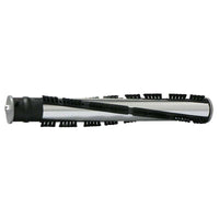 Panasonic Upright Vacuum Roll Brush AC92SBVNZ000 Metal