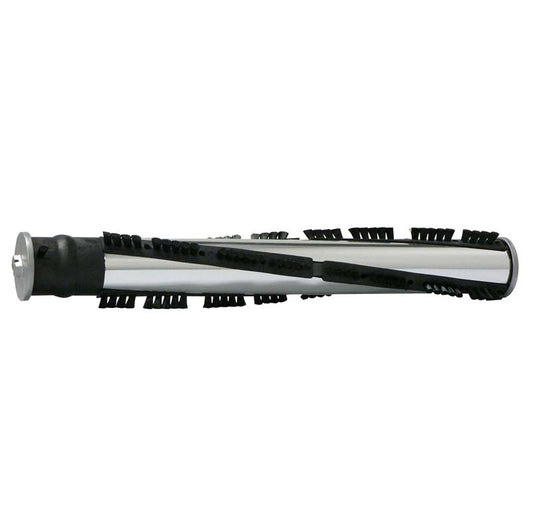 Panasonic Upright Vacuum Roll Brush AC92SBVNZ000 Metal