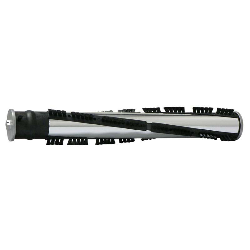 Panasonic  MC-V6603-01 Upright Agitator Brush  AC92SBYXZ000