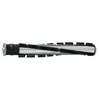 Panasonic  MC-V6603-01 Upright Agitator Brush  AC92SBYXZ000