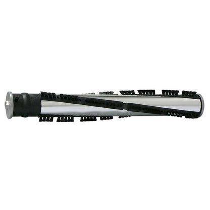 Panasonic  MC-V6603-01 Upright Agitator Brush  AC92SBYXZ000