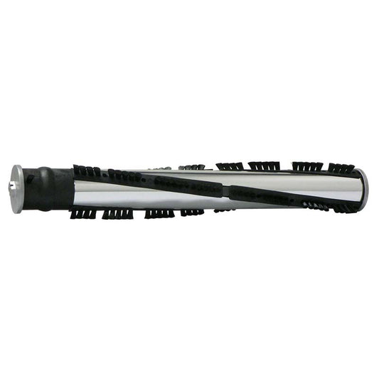 Panasonic  MC-V6603-01 Upright Agitator Brush  AC92SBYXZ000