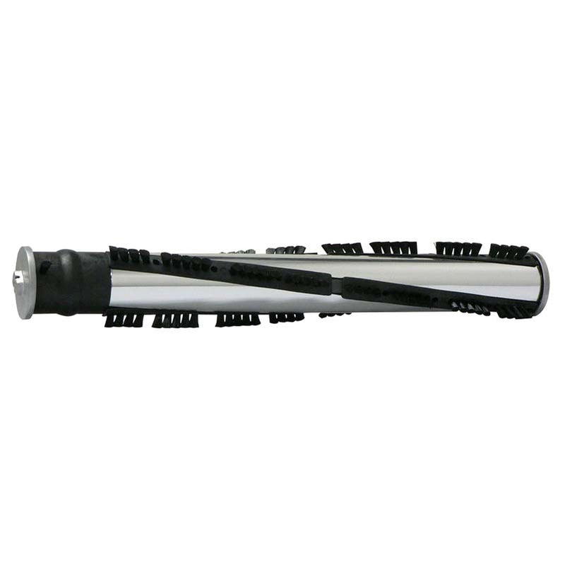 Panasonic  MC-V6603-01 Upright Agitator Brush  AC92SBYXZ000