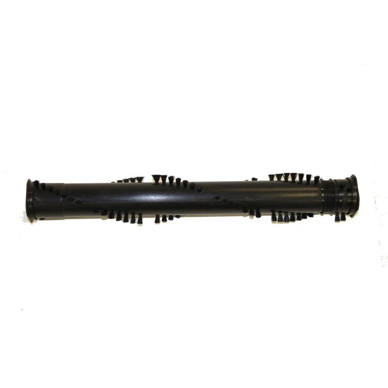 Genuine Panasonic MC-UL975 Bagless Upright vacuum Cleaner Brush Roll - AC92SCXWZU01