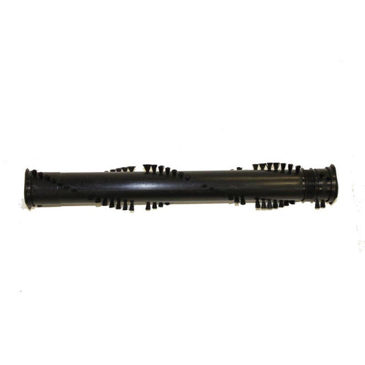 Genuine Panasonic MC-UL975 Bagless Upright vacuum Cleaner Brush Roll - AC92SCXWZU01