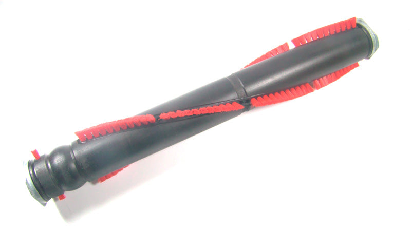Panasonic 6601 Upright Agitator Brush  AC92STD100
