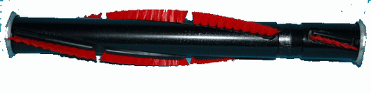 Panasonic  MC-V9901 Upright Agitator Brush  AC92SYUZ00