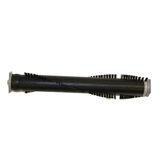 Panasonic  Upright Agitator Brush  AC92SZSZ0U