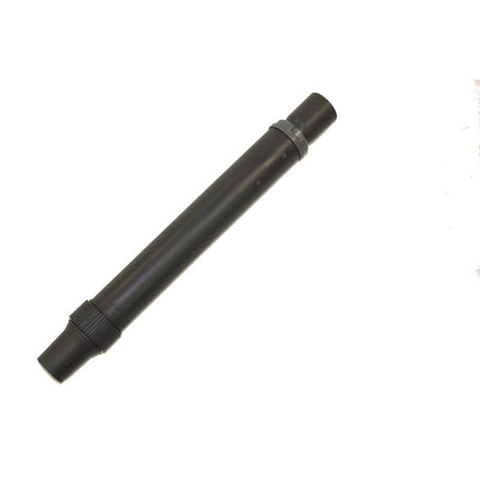 Panasonic AC93PHGZV06 Extenstion Wand for MC-UG693-01