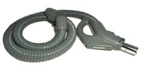 Kenmore Panasonic Canister Vacuum Electric Hose P-40473