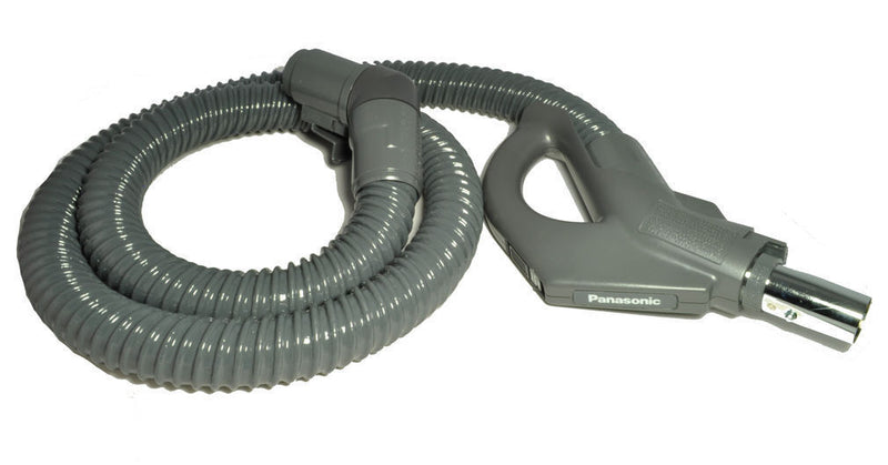 Kenmore Panasonic Canister Vacuum Electric Hose P-40473