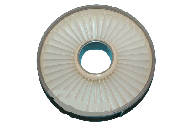 Panasonic Hepa  Filters for MC-UL975 Vacuum Cleaner AC95KCXWZM0H