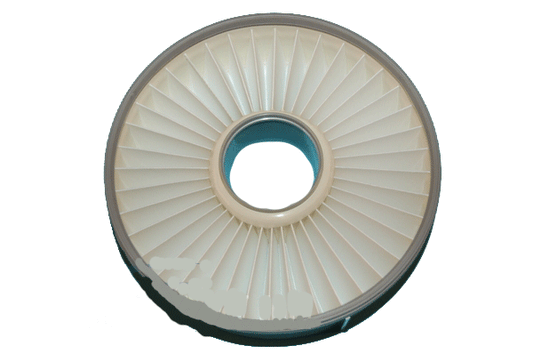Panasonic Hepa  Filters for MC-UL975 Vacuum Cleaner AC95KCXWZM0H