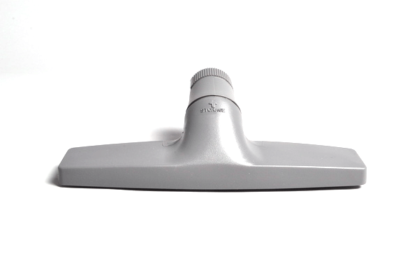 Panasonic Floor Brush AC96RAKZZV06
