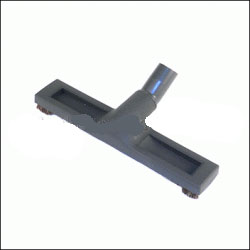 Panasonic Vacuum Cleaner Floor Brush #AC96RCSRZV06