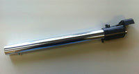 Panasonic Extention Wand Upper Unit - AC97PBPJZV06 