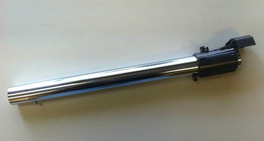 Panasonic Extention Wand Upper Unit - AC97PBPJZV06 