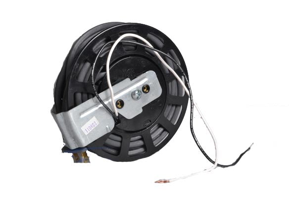 Panasonic MC-V9634 Canister Cord Reel Assembly - AC99NBJCZV06