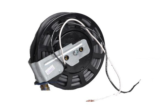 Panasonic MC-V9634 Canister Cord Reel Assembly - AC99NBJCZV06