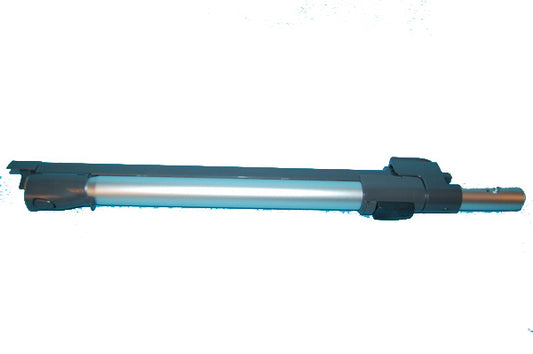 Panasonic Kenmore AC99PDGBZV06 Extenstion Wand