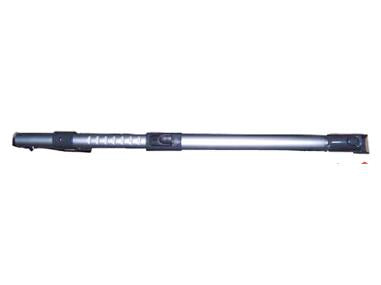 Panasonic Kenmore AC99PDGBZV06 Extenstion Wand